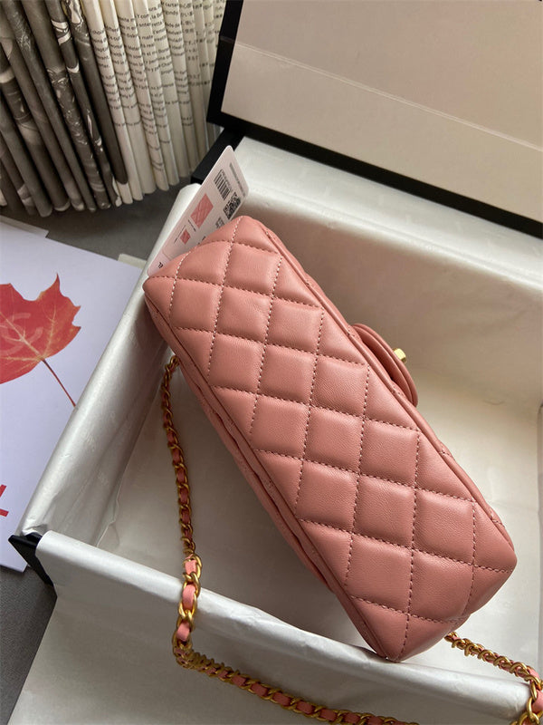 Glami- - CHL Bags - 221