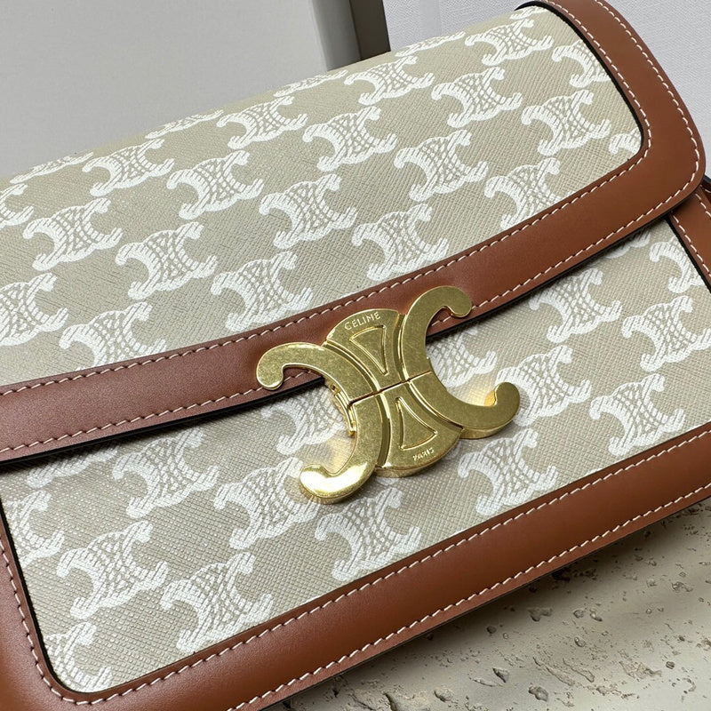 Glamy - COL Bags - 079