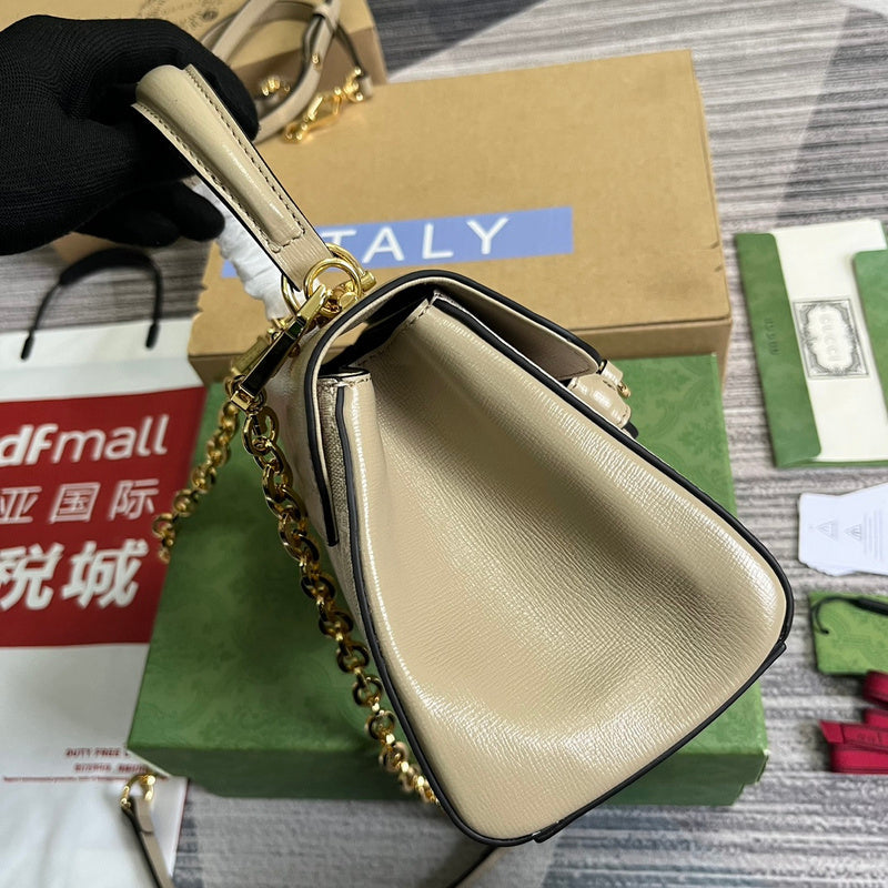 ELE - GG Bags - 890