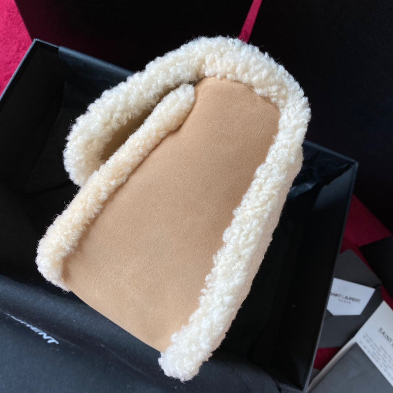 Glami - SLY Bags 377
