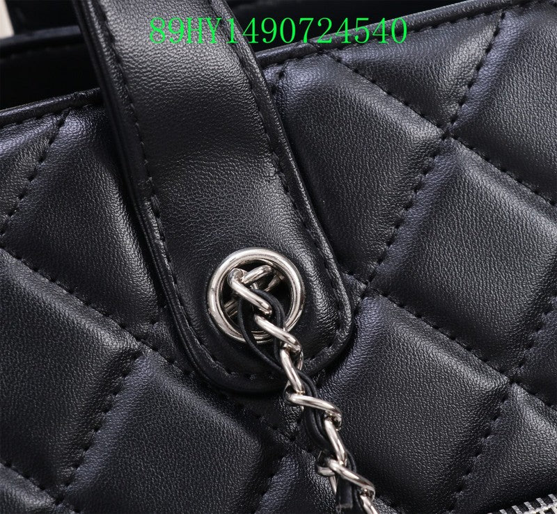 Glami - CHL Bags - 339