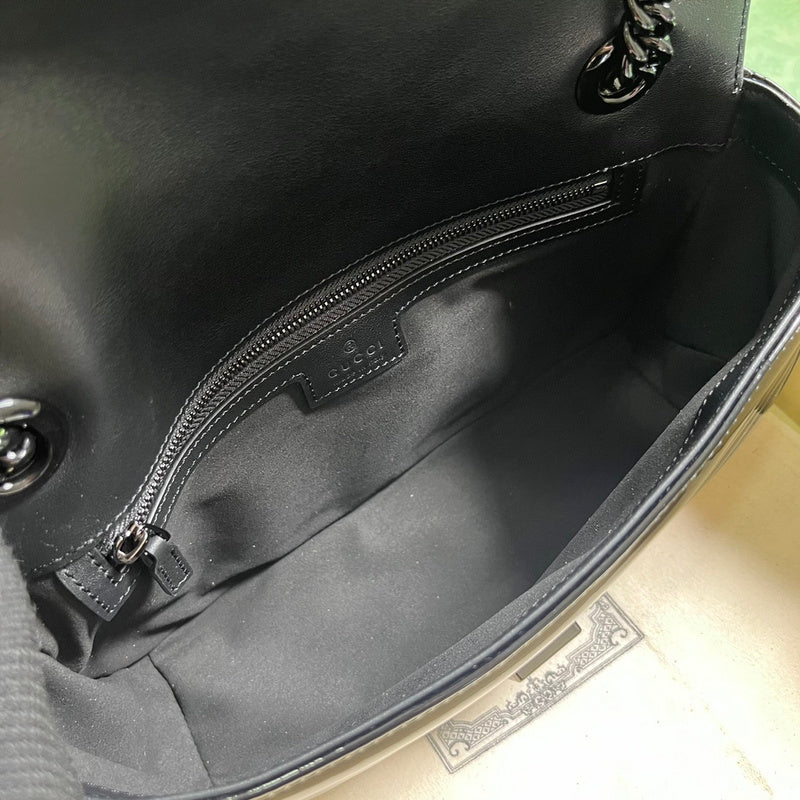 Glami Fashion - GCI Bags - 12045