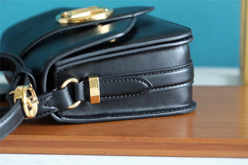 Satchel Bags - VL Bags - 7754