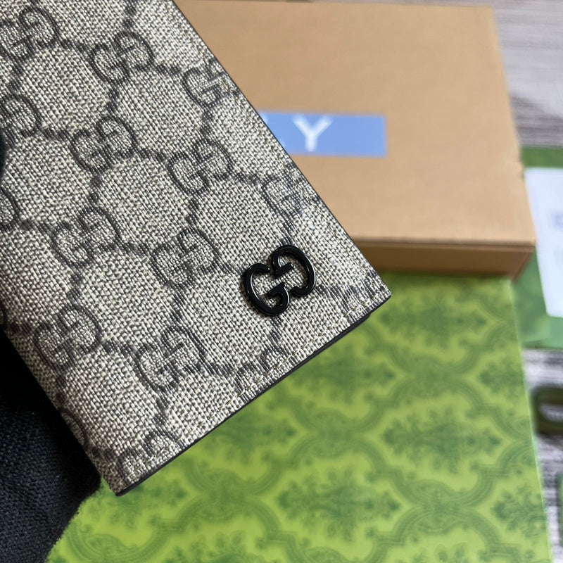 ELE - GG Bags - 111