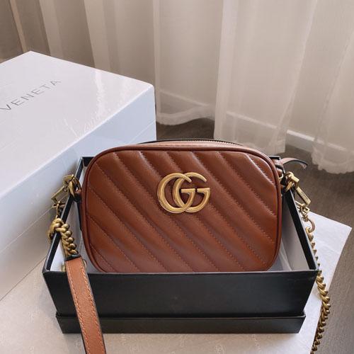 EN - NEW Arrival Bags GCI 313