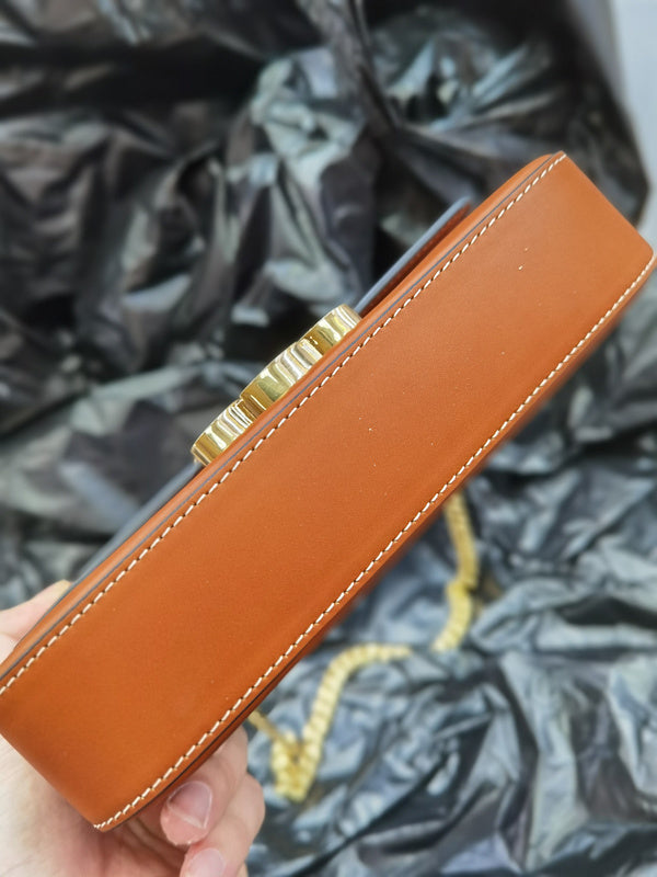 Glamy - COL Bags - 144