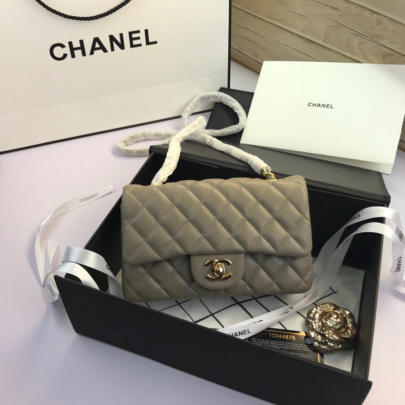 Satchel Bags - CHL Bags - 6636