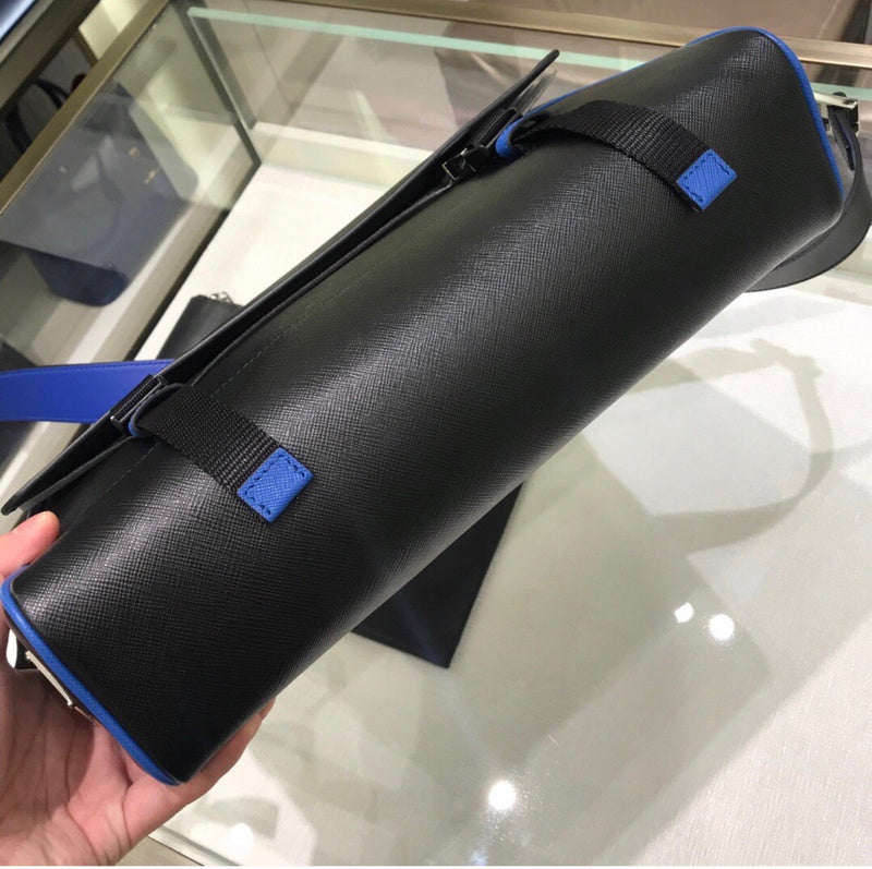 Glami-i - PD Men Bags - 194
