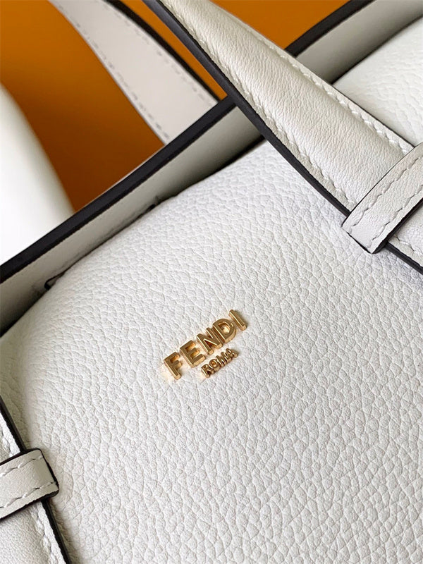 Glami - FDE Bags - 039