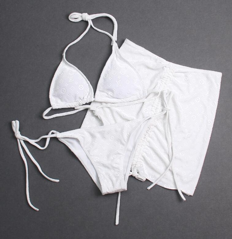 SAMC - Mix Swimsuits - 109