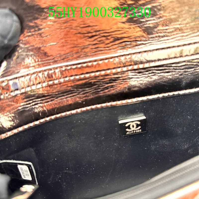 Glami - CHL Bags - 1213