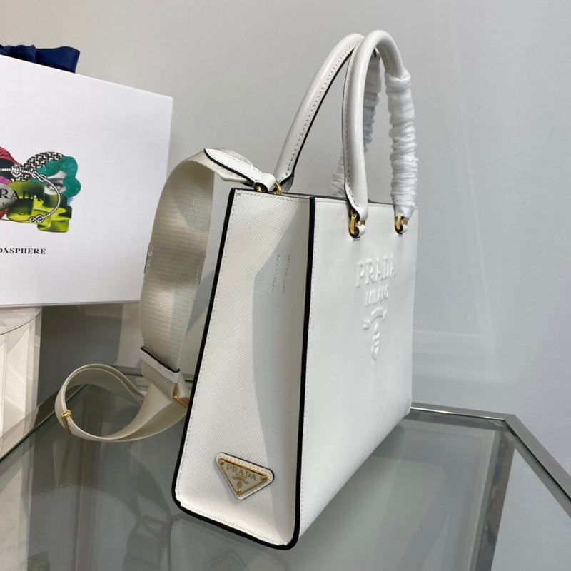 Glamy - PD Bags - 1448