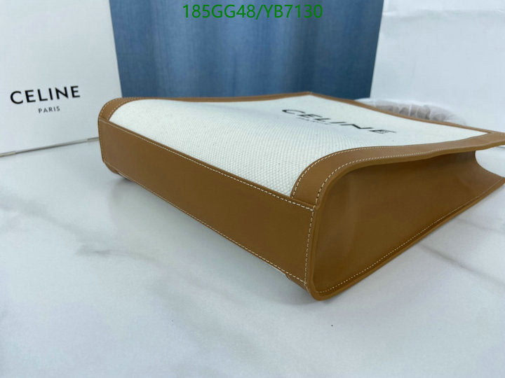 SAMC - COL Bags - 134