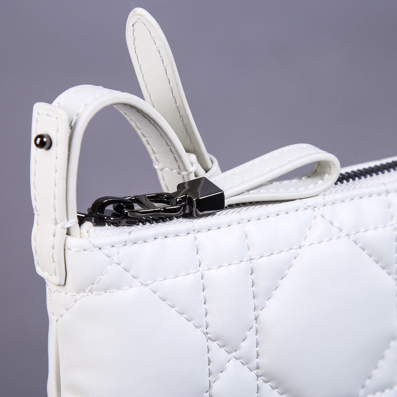 Glami - GLAMIr Bags - 2276