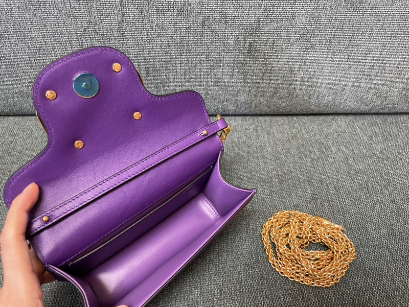 Glami Fashion - VLN Bags - 377