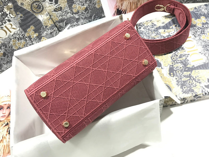 Satchel Bags - DOR Bags - 1072