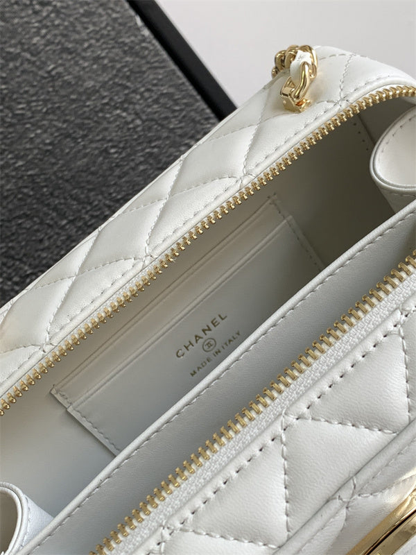 Glami- - CHL Bags - 049