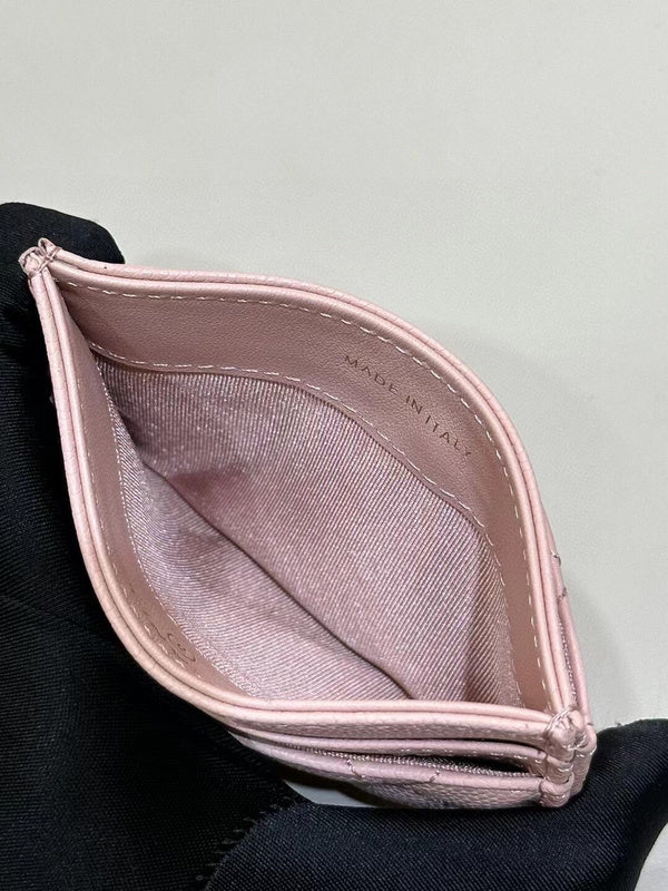 Satchel Bags - CHL Bags - 2217