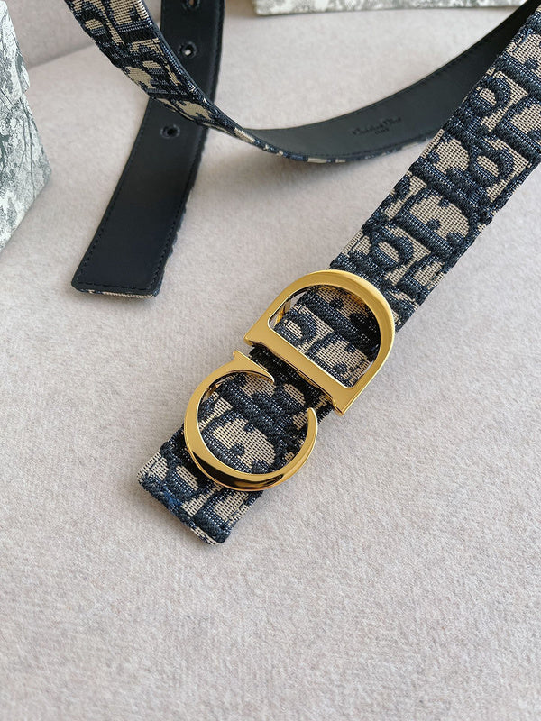 Satchel Bags - VL Belts - 194