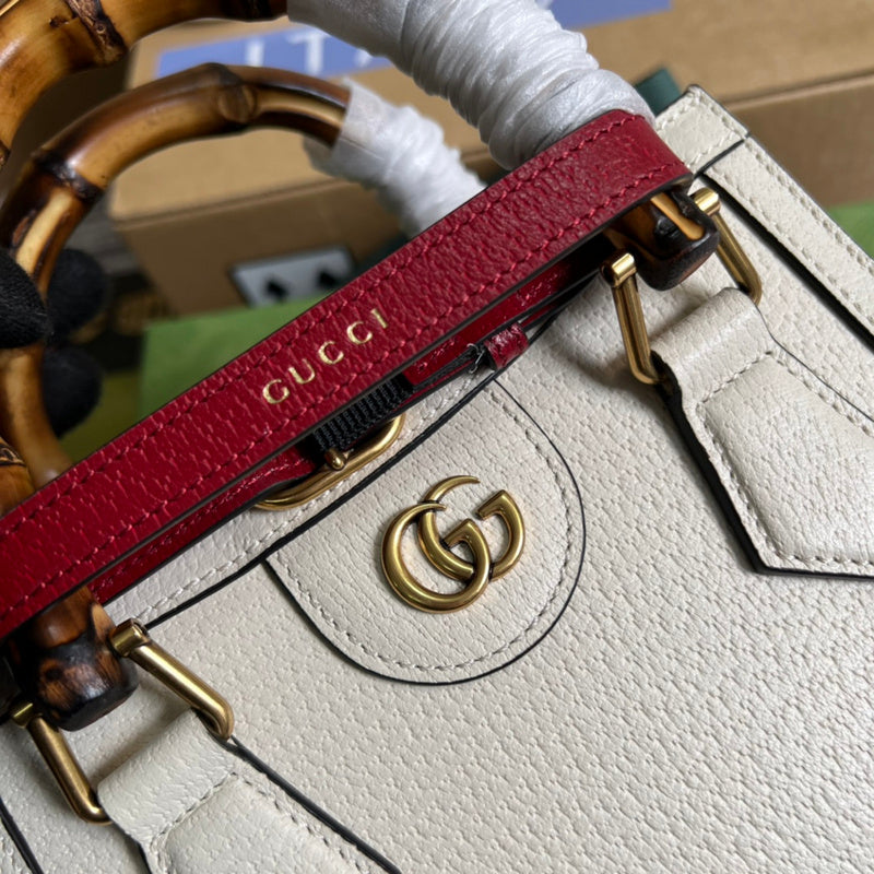 ELE - GG Bags - 1291