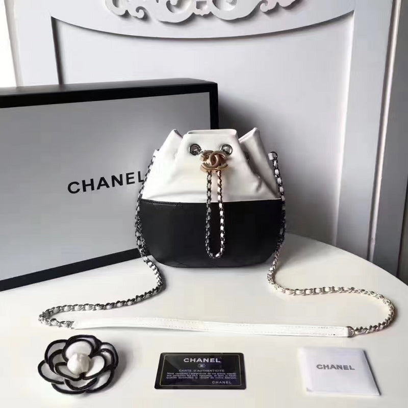 Glami-i - CHL Lady Bags - 562