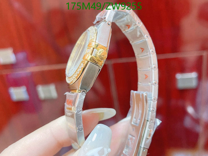 SAMC - OG Watches - 111