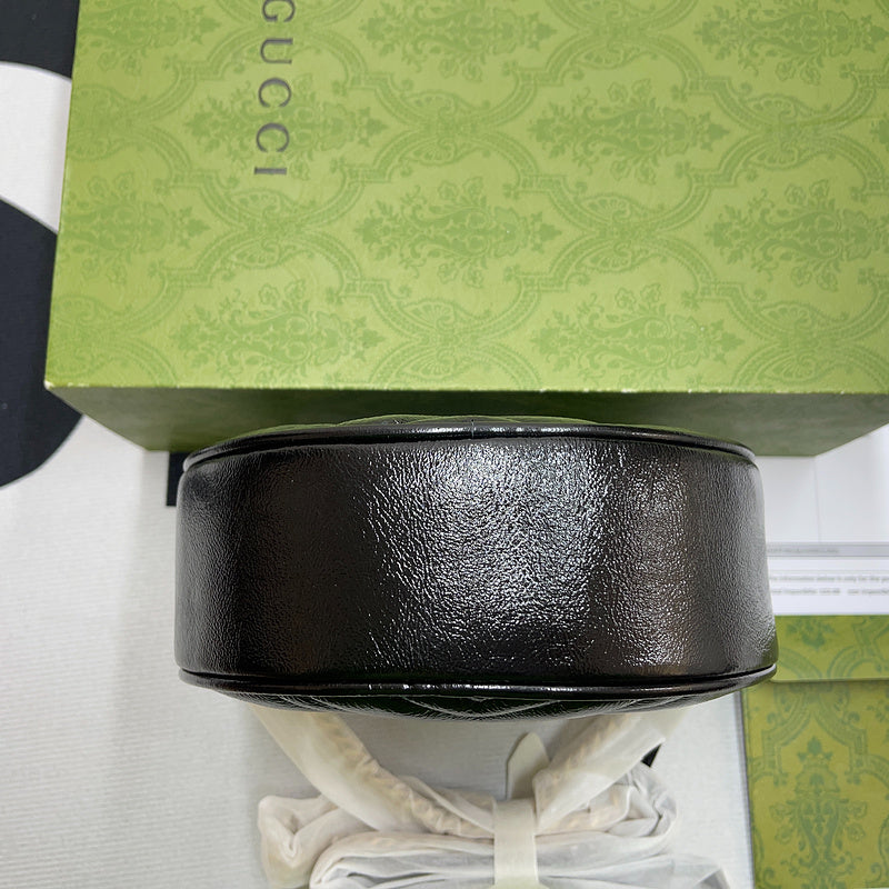 Satchel Bags - GCI Bags - 7191