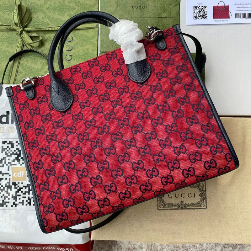 GUI2 Bags - Fashion Bags  983