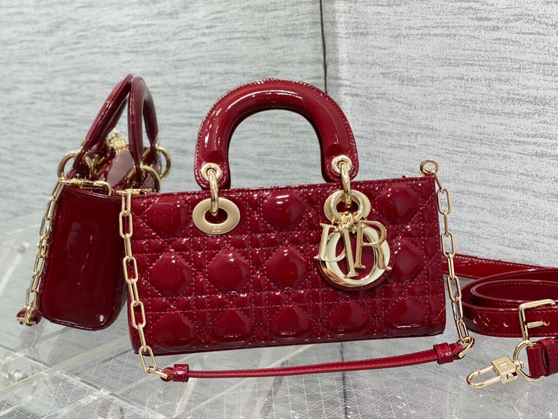 ELE - Dir Bags - 690