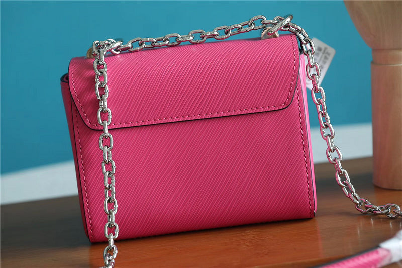 Glami Fashion Lu-Vi bags - 8431