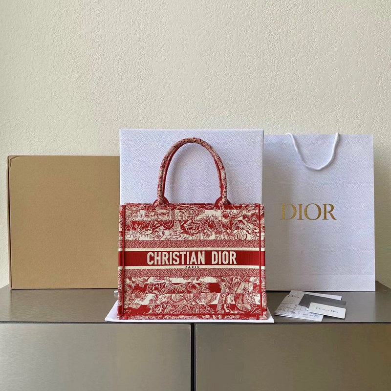Glami - DOR Bags - 409