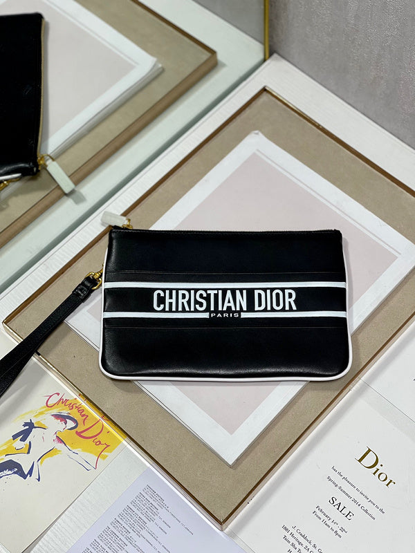 Glami - DOR Bags - 398