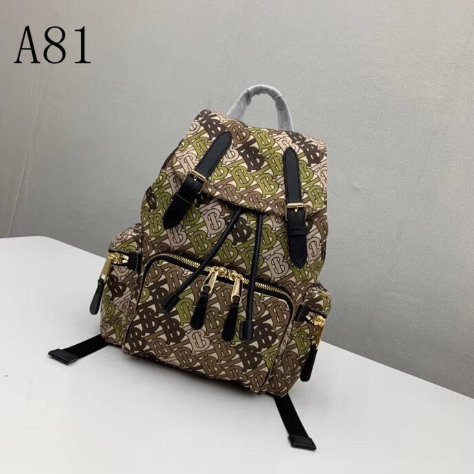 Glami GlamI -GLAMIR Bags - 839