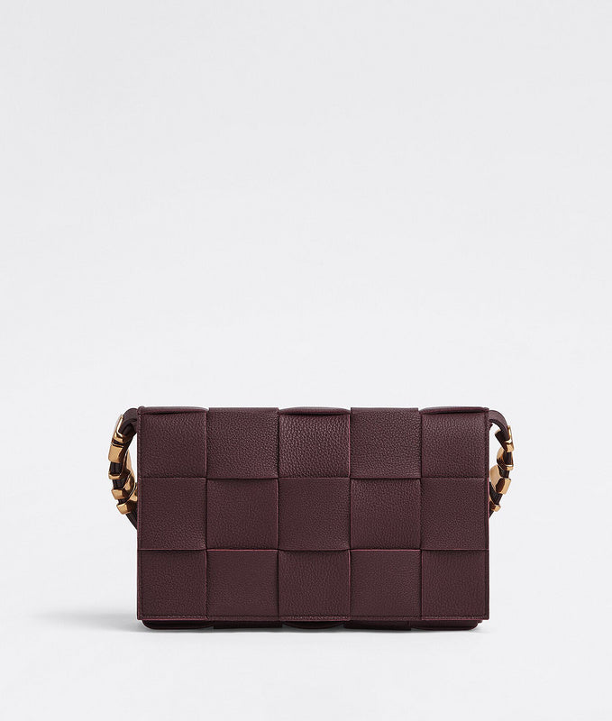 Glami- - BOV Bags - 396
