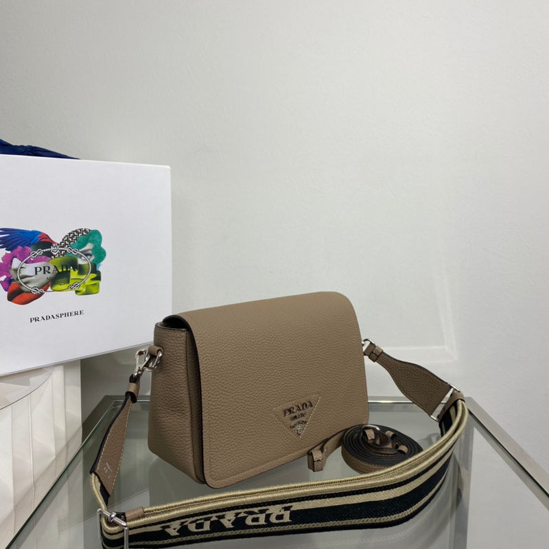 Glamy - PD Bags - 1160