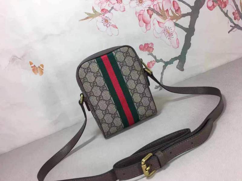 Glami Fashion - GCI Bags - 10778