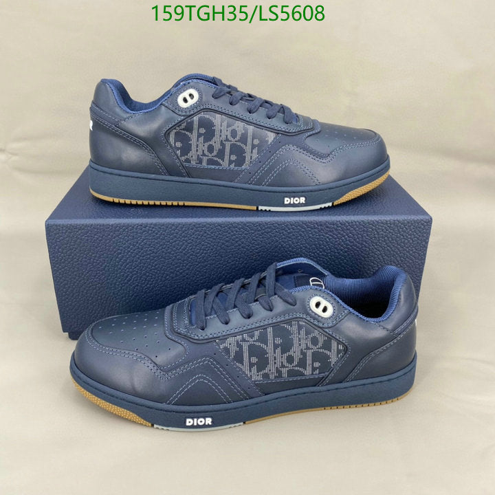 SAMC - DOR Women Sneakers - 177