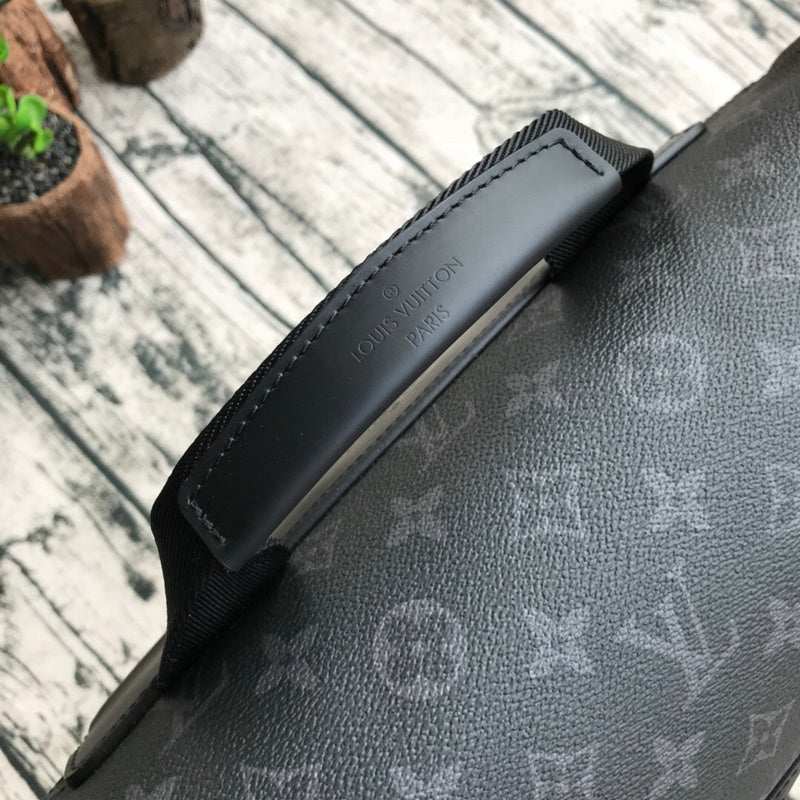 Glami- Glami- Lu-Vi bags - 3265