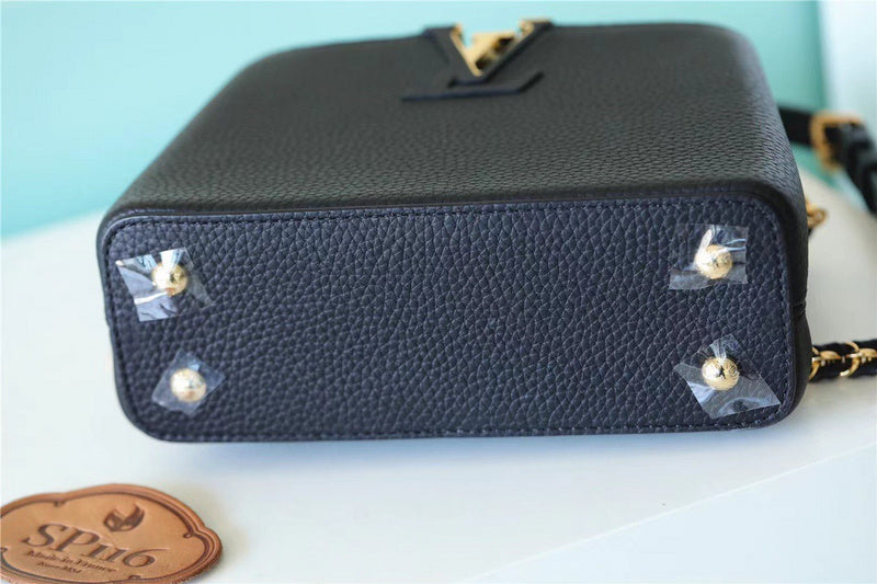 Satchel Bags - VL Bags - 6940