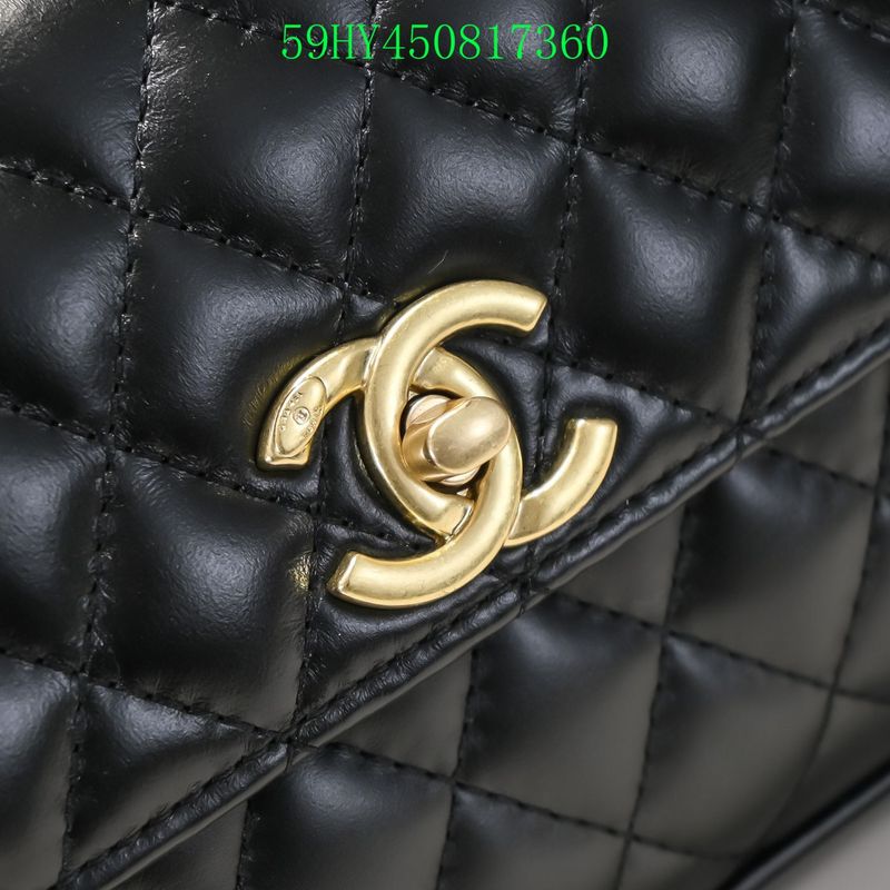 Glami - CHL Bags - 111