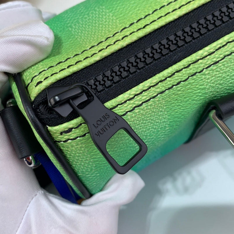 Satchel Bags - VL Bags - 4340