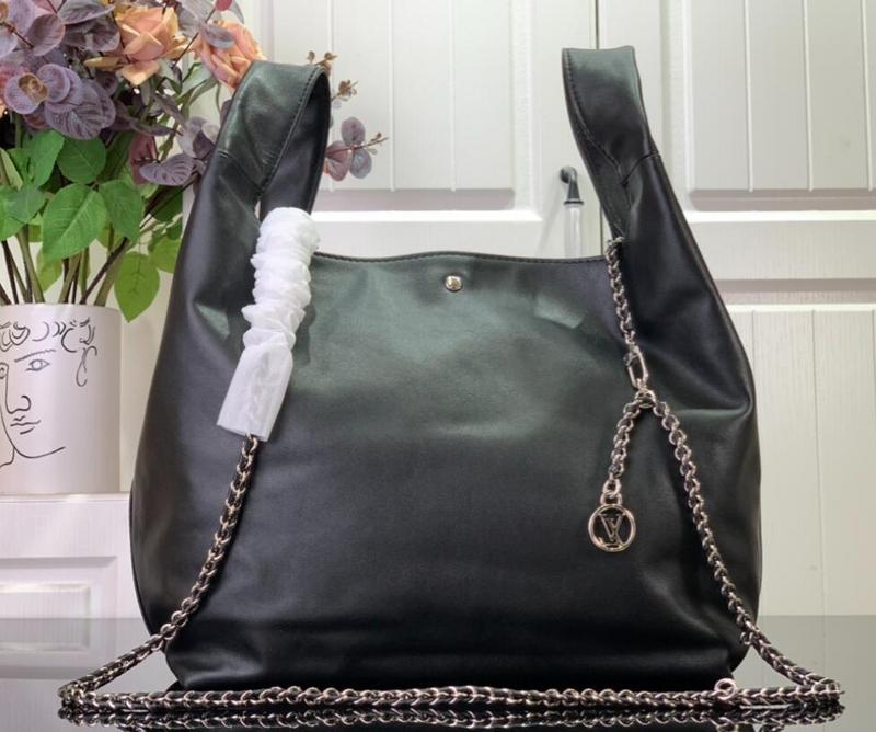SAMC - LOV Bags - 050