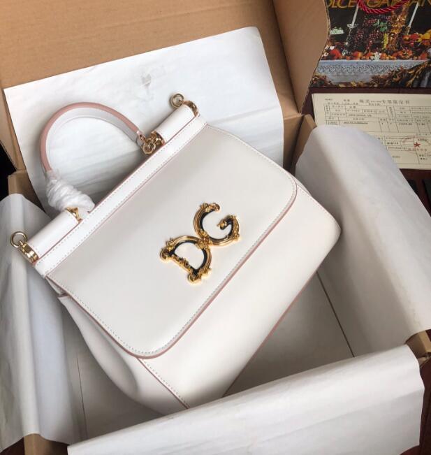 SAMCC - DAG Bags - 152