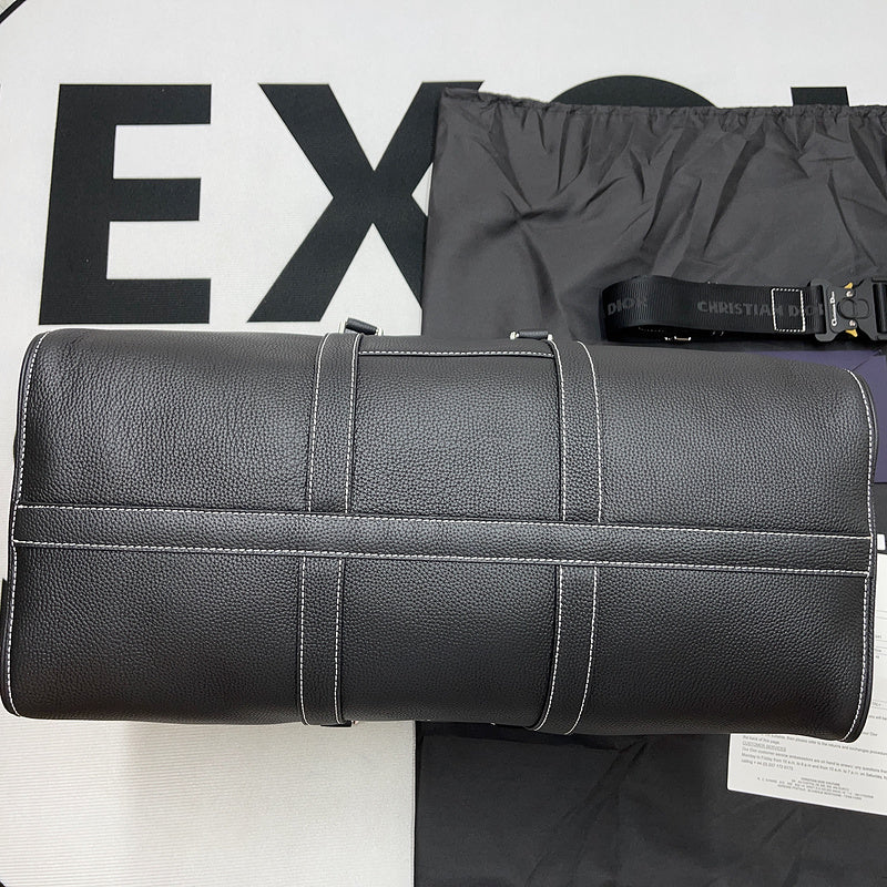 Glami-i - DOR Men Bags - 043