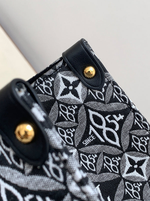 Satchel Bags - VL Bags - 1839