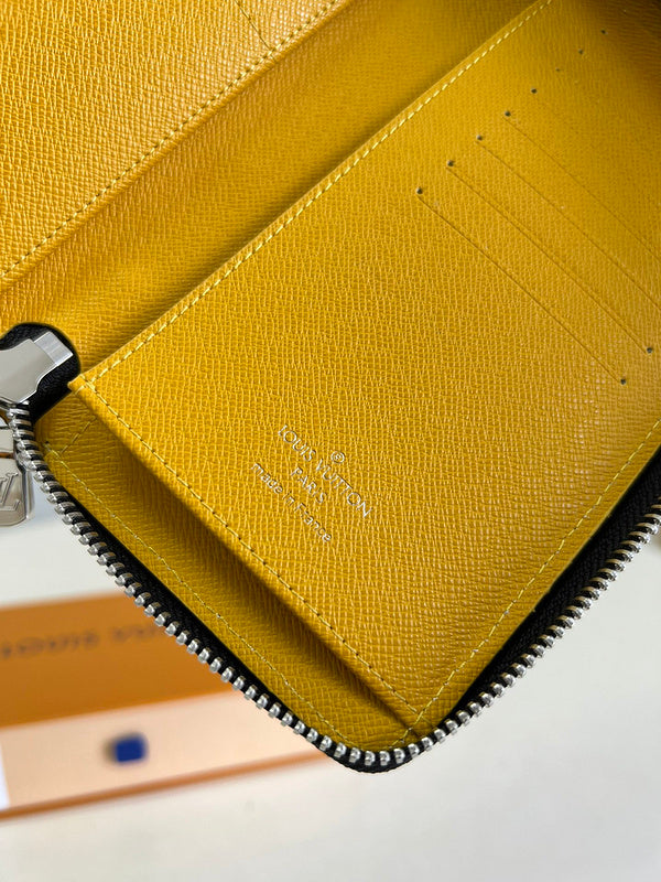 Glami- Glami- Lu-Vi bags - 3082