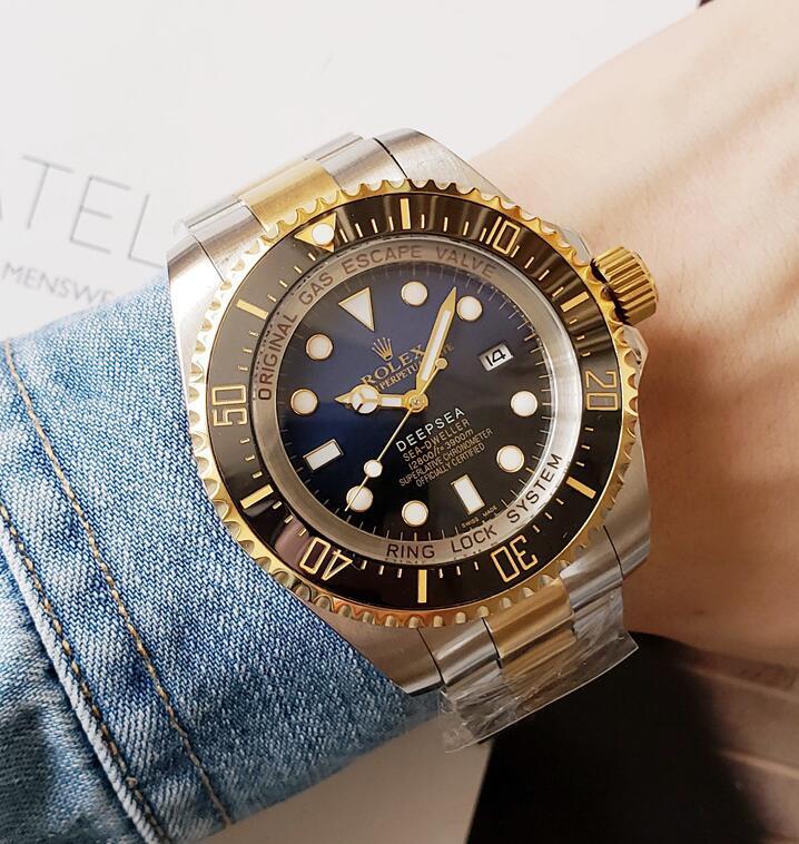 SAMC - Mix Watches - 266