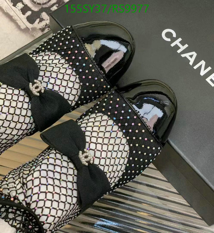 SAMC - CHL Women Shoes High Heels - 162