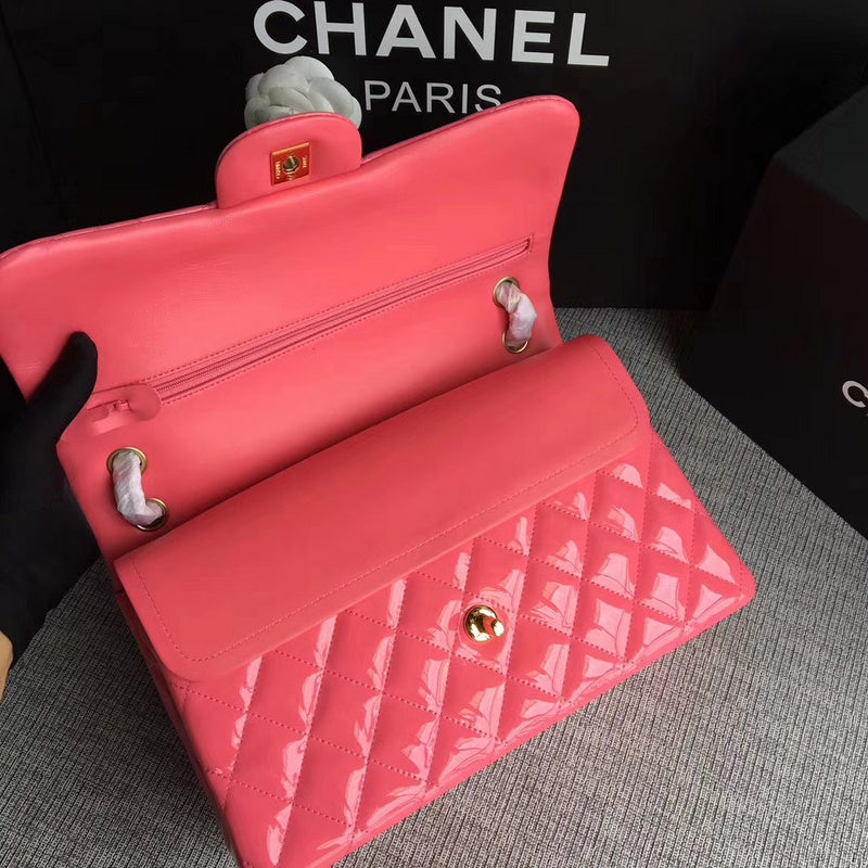 Satchel Bags - CHL Bags - 701
