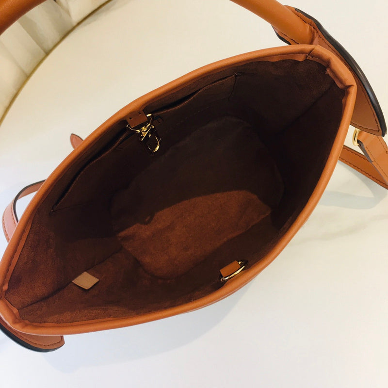 Satchel Bags - VL2 Bags - 1061